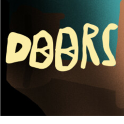 Doors But Bad And Harder !