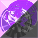 Purple Collapse Guards