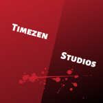 Time Zen Studios