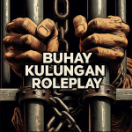 MUNTINGLUPA KULUNGAN ROLEPLAY [UP]