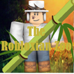 The Robloxian Zoo*