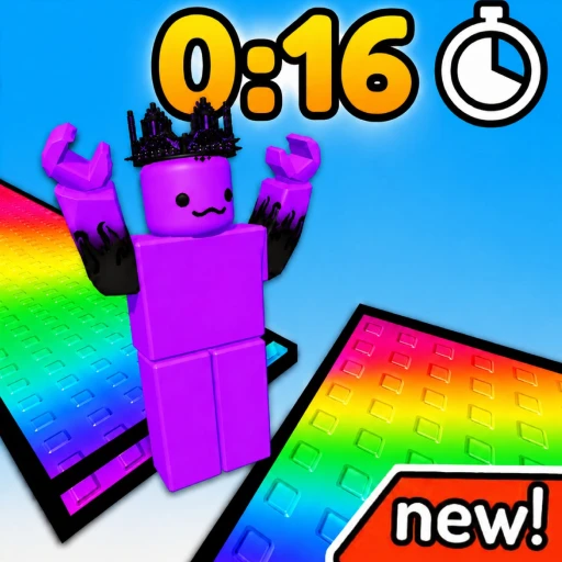 Icon updated
