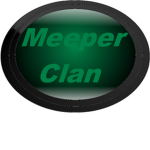 Meeper Clan