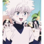 STAN DRACO MALFOY