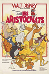 The Catillac Club