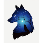 Moonlight YT Squad