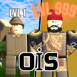 Osmanlı Ordusu Simülatörü