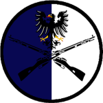 Greater Rhineland Armed Forces