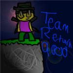 Team's films of random