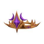 Regium Monarch