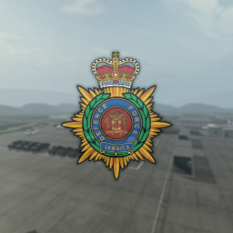 JDF FOB