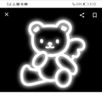 F~a~n
