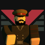 -= Nation of Arstotzka =-