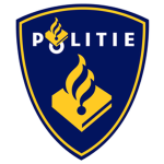 Politie groep | Overijssel