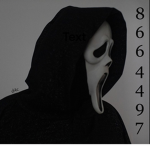 Sxrverity