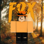 Foх