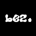 bez.