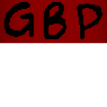 Entry Point GBP