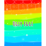 uGlY eGg