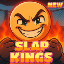 Slap Kings