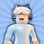 GuiFunGames Store