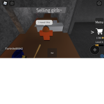 The c00l unwxnted kids