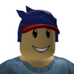 los hermanos de robux