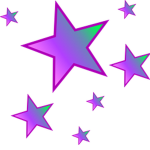 Central Star