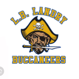 L.b band