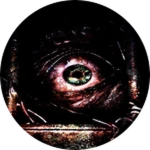 hunted