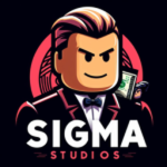SΙGMA Studios