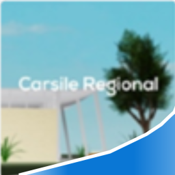 Carsille Regional Airport
