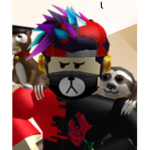 BIue42367 fan club