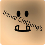Clothes Cool 😎