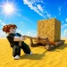 Build The Pyramids icon