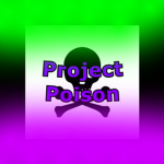 Project Poison Group