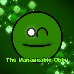 The Manageable Obby