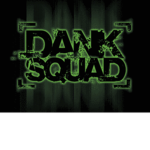 Dank Squad savages MLG666