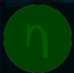 (NIC)National Intelligent Corps