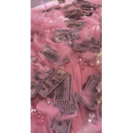 youngcash
