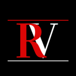 OFFICIAL RV