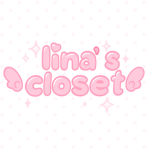 Iina's clothes