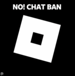 Roblox Chat Regulation Protest Community Official
