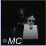 The Mandela Catalogue