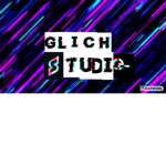 SeqPilot YT group