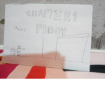 Piggy chapter Group