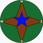the Blue Star Union [BSU]