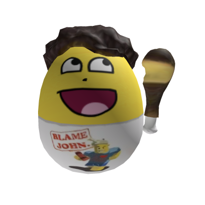 Shedletsky