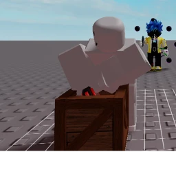 Unboxing wars icon