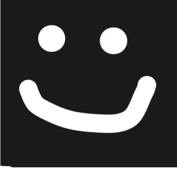 Blinded icon